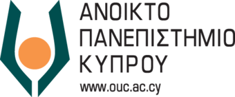 ΑΝΟΙΚΤΟ ΠΑΝΕΠΙΣΤΗΜΙΟ ΚΥΠΡΟΥ_ΠΡΟΓΡΑΜΜΑΤΑ ΣΠΟΥΔΩΝ_ΑΙΤΗΣΕΙΣ ΜΕΧΡΙ 26 ΑΥΓΟΥΣΤΟΥ 2020