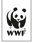 WWF ΕΛΛΑΣ: ΟΛΟΚΛΗΡΩΣΗ ΤΟΥ ΠΡΟΓΡΑΜΜΑΤΟΣ ΤΩΝ ΝΗΣΙΩΤΙΚΩΝ ΥΓΡΟΤΟΠΩΝ - LAYMAN'S REPORT