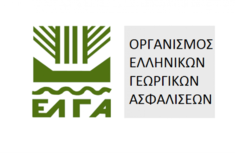 ΕΛ.Γ.Α.: ΑΝΑΚΟΙΝΩΣΗ ΤΗΣ ΥΠ’ ΑΡΙΘΜ. ΣΟΧ2/2024 ΓΙΑ ΤΗΝ ΠΡΟΣΛΗΨΗ ΠΡΟΣΩΠΙΚΟΥ ΜΕ ΣΥΝΑΨΗ ΣΥΜΒΑΣΗΣ ΕΡΓΑΣΙΑΣ ΟΡΙΣΜΕΝΟΥ ΧΡΟΝΟΥ (ΠΕ ΓΕΩΠΟΝΩΝ και ΠΕ ΚΤΗΝΙΑΤΡΩΝ)