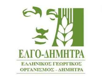 «ΤΡΟΠΟΠΟΙΗΣΗ ΠΙΝΑΚΑ ΚΑΤΑΤΑΞΗΣ ΕΚΤΑΚΤΟΥ ΠΡΟΣΩΠΙΚΟΥ ΣΤΟΝ ΕΛΓΟ-ΔΗΜΗΤΡΑ»